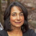 Neena Paliwal